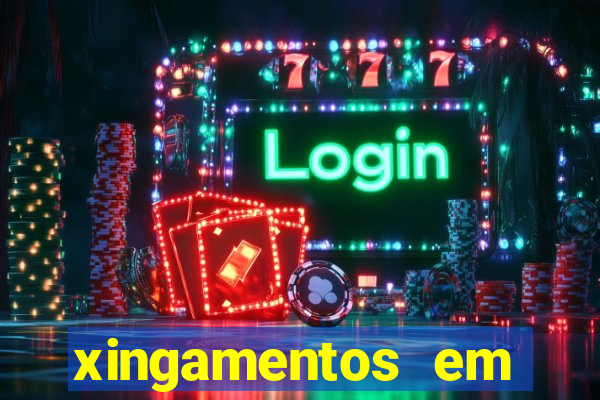 xingamentos em guarani paraguaio